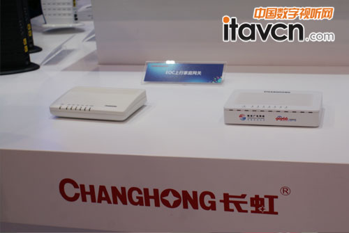 �L��100Q2LZ����ӰԺ�ҕ