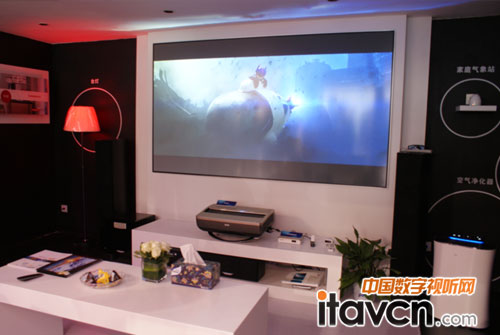 �L��100Q2LZ����ӰԺ�ҕ