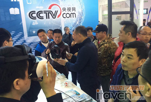 IDEALENS VRһ�w�C����CCBN