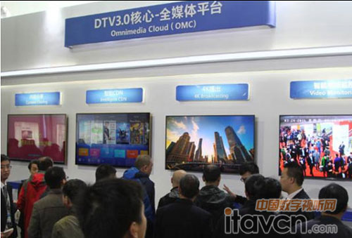 ���aҕӍչ�_