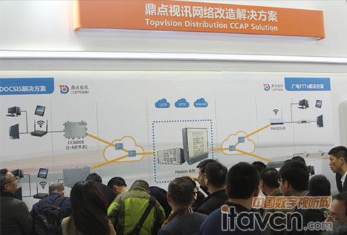 ���aҕӍչ�_