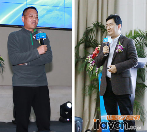 ɽ�|����Ժ���ϻ������Ї��d��ЭhӰ�ǿ����������󣩡���������Ӱҕ�ɷ����޹�˾���Å���ͨ���ң��F�����탞�|��򞣩