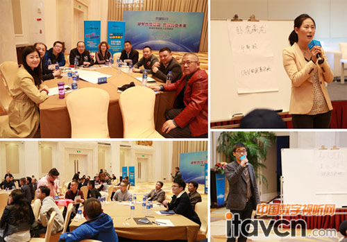 �P�������M����CGV����ͩ