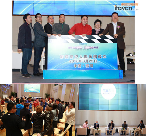 ӰԺͶ�Y�˾㘷������