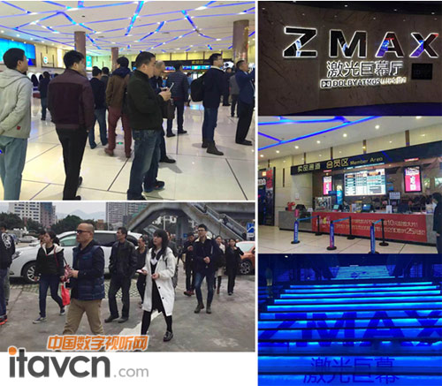 ���^�����f�Ǉ��HӰ�ǣ�ʡ�w���ĵ꣩