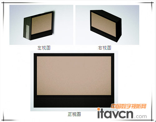 �D2 ��RGB��ɫ�����Դ��Ͷ���wͶӰ��Ļ���и��_160�ȵ�ҕ��