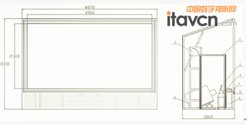 �D3 200�米Ͷ���w�Y��