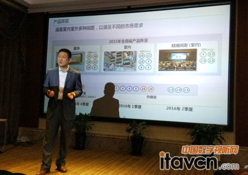 三星顯示器品鑒會新品頻出