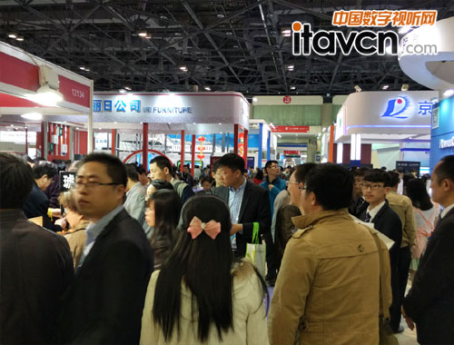 ��27�ñ��������b��չʾ���ɹ����_