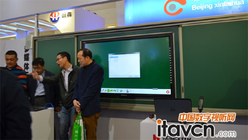 ���������\�A���ӵ�27�ñ���չ