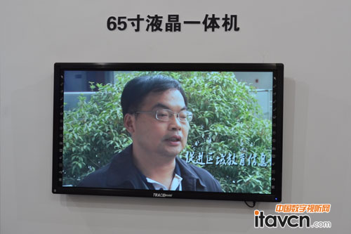 ���˲��ذ���ϯ2016���������b��չʾ��