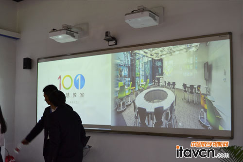 �|����ԭ��ϯ2016���������b��չ