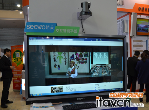 ���N&ldquo;VPR��䛲�&rdquo;