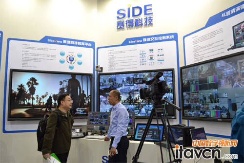 �|��ِ�����������Ϣ�� ���౱�������b��չʾ��