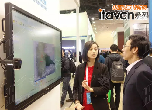 ��ߴ罻��ƽ��+����չ�_�M�����˲�Ŀ