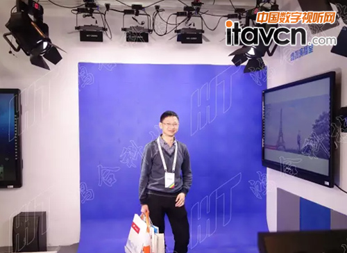 ̓�M䛲������c�^��������