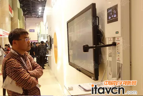 �ڒ�һ�w�C��Q�������^���v��