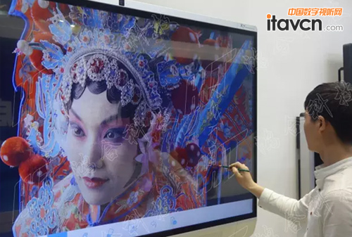 �̄�ƽ�岻ֹ��ˇ�g