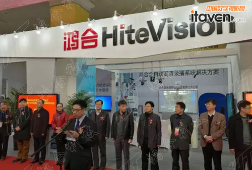 ���ϿƼ����¸������������ϯ���l���vԒ