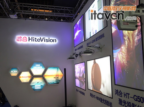 ȫϵ�м���ͶӰ�C(j��)��չ���M�@��(chu��ng)�I(l��ng)���L(f��ng)��