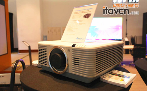 �_�_����ͶӰƷ��Vivitek(��Ӎ) ����ͶӰ�CDU7090Z