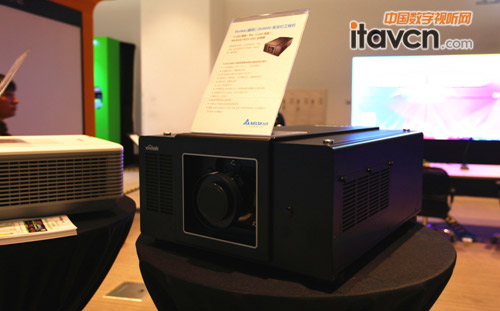 �_�_����ͶӰƷ��Vivitek(��Ӎ)����ͶӰ�CDU9000