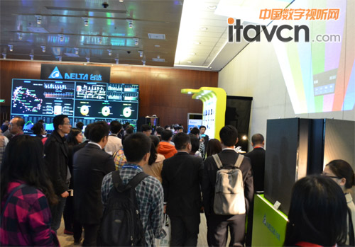 �_�_չλ�˚��