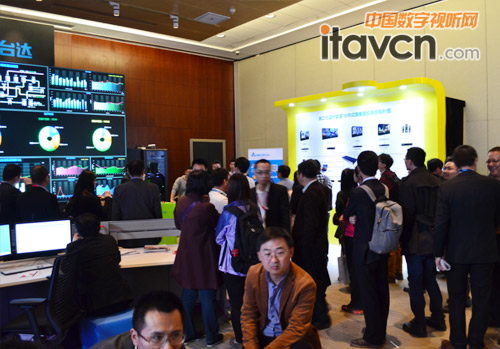 �_�_չλ�˚��