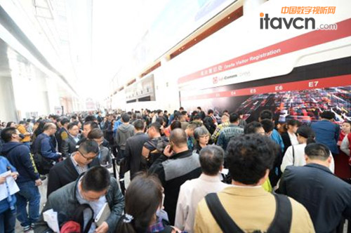 �۽����Iҕ ����Ϣͨ�ż��g,�������糬��