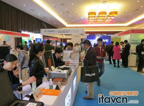 ֪����I(y��)����֧��HTx�Ƶ�Ƽ����[��