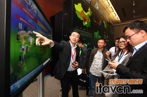 �D4 �_(t��i)�_(d��)ҕӍ�a(ch��n)Ʒ��(j��ng)����^����?c��)���iPMES���ܱO(ji��n)���c��ҕ���\(y��n)�I(y��ng)����ϵ�y(t��ng)