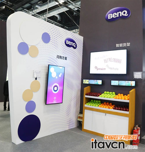 激光工程投影方案 打造沉浸式展覽展示體驗