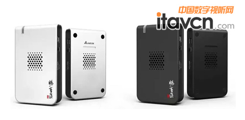 臺達“暢享匯”為商教活動提供了互動協作解決方案