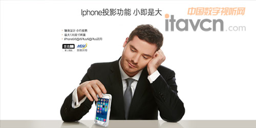 四、攜帶方便操作簡單即用即投極具便捷性