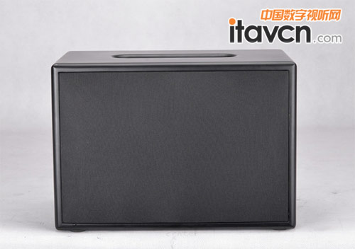 恩科BT300(工程樣機)