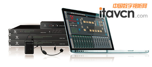 東微TENDZONE超強布陣5/8-5/10沈陽教育裝備展