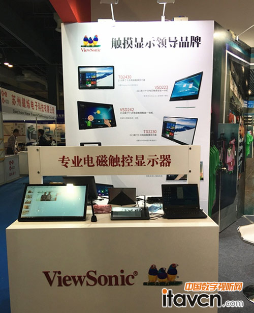 為餐飲“加速” 優(yōu)派讓餐飲業(yè)優(yōu)勢凸顯