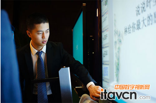 ȫѲչݱϣ䛲һwC(j)m(x)