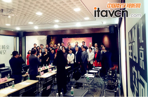 �D3 ���v�ڶ���������ҕӍ�����|������Ͷ���\�I�����@�Ñ��cٝ��