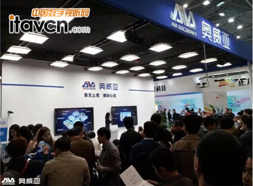 一線通,率先告別繁瑣布線的多線時(shí)代