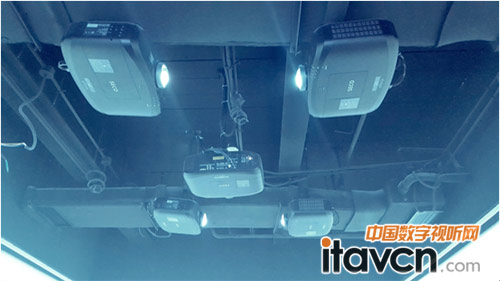 漫步3D虛擬樣板間SECO帶您感受不一樣的購房體驗(yàn)