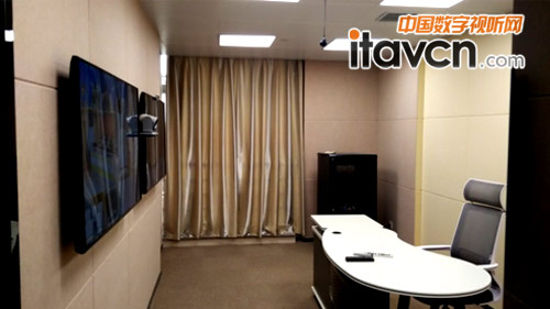 教育培訓(xùn)中心