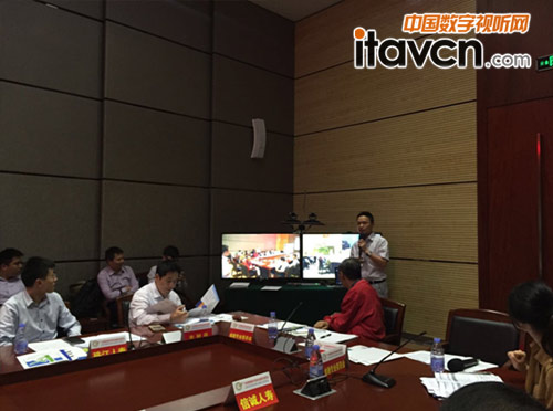 創(chuàng)新視訊應(yīng)用推動(dòng)互聯(lián)網(wǎng)保險(xiǎn)邁上新臺(tái)階