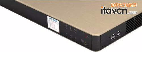 ����ʽ䛲���һ�_���C���Խ�Q���е�䛲����}