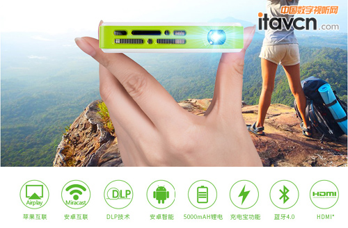 ������о �挦΢Ͷ�|��