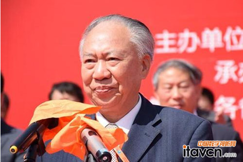 ��70���Ї������b��չʾ��������_Ļ