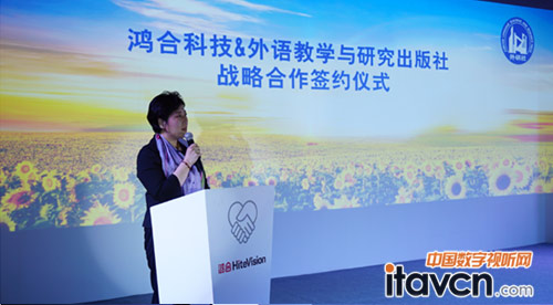 �D�����Z�̌W�c�о������磨�����磩���A�������ֳ������Ŀ��������N