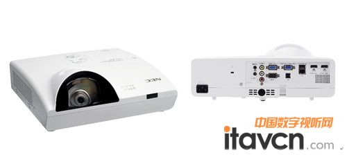 NECֱͶ�̽�����ͶӰ�C��Ş�aƷCM4150X