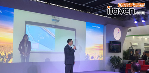 �D�����ϿƼ����¸����á�ͨ�îa(ch��n)Ʒ�I(y��)��������(j��ng)������|���o