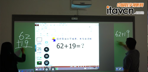 �D�����ϟo(w��)�m���ҽ�Q�����F(xi��n)��(ch��ng)�w�(y��n)��֧�ֶ���ͬ�r(sh��)��(sh��)��(xi��)��